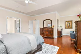 204 S Bend Dr, Durham, NC 27713 - Photo 25