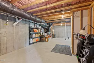 204 S Bend Dr, Durham, NC 27713 - Photo 43