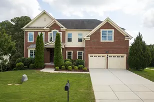 204 S Bend Dr, Durham, NC 27713 - Photo 1