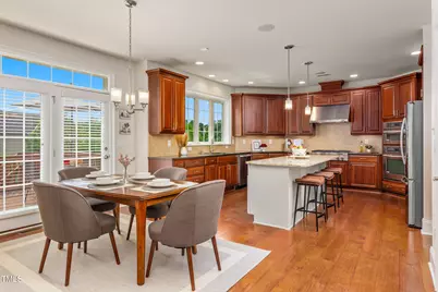 204 South Bend Drive, Durham, NC 27713 - Photo 13