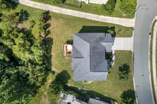 204 S Bend Dr, Durham, NC 27713 - Photo 45