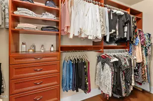 204 S Bend Dr, Durham, NC 27713 - Photo 31