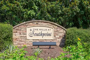 204 S Bend Dr, Durham, NC 27713 - Photo 47