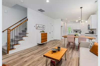 614 E Ellerbee Street, Durham, NC 27704 - Photo 3