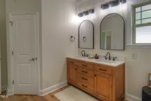 212 Woodwater Cir, Lillington, NC 27546 - Photo 25