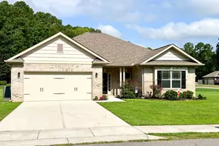 212 Woodwater Cir, Lillington, NC 27546 - Photo 1