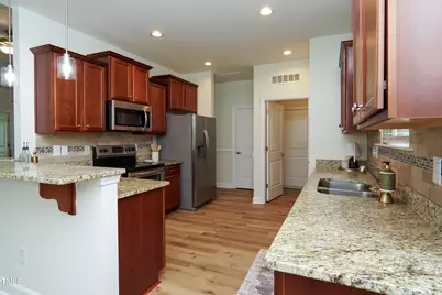 212 Woodwater Circle, Lillington, NC 27546 - Photo 13