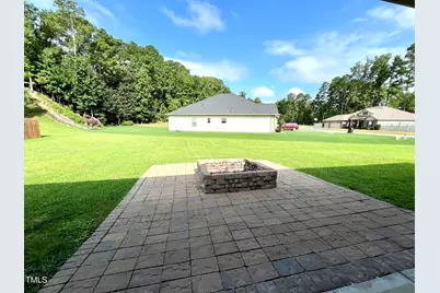 212 Woodwater Circle, Lillington, NC 27546 - Photo 31