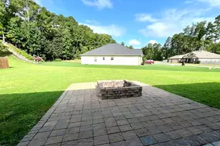 212 Woodwater Cir, Lillington, NC 27546 - Photo 31