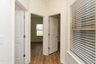 212 Woodwater Circle, Lillington, NC 27546 - Photo 19