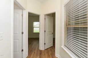 212 Woodwater Cir, Lillington, NC 27546 - Photo 19