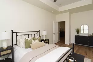 212 Woodwater Cir, Lillington, NC 27546 - Photo 21