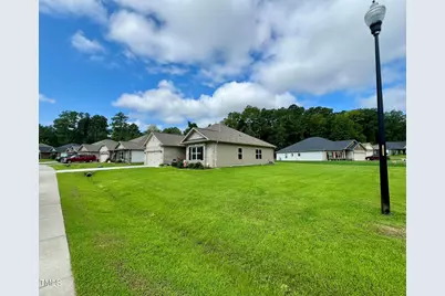 212 Woodwater Circle, Lillington, NC 27546 - Photo 35