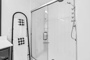 824 Stackhurst Way, Wake Forest, NC 27587 - Photo 43