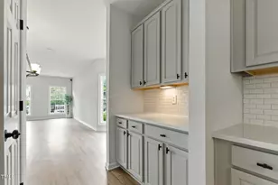 824 Stackhurst Way, Wake Forest, NC 27587 - Photo 13