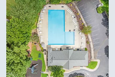 824 Stackhurst Way, Wake Forest, NC 27587 - Photo 69