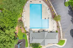 824 Stackhurst Way, Wake Forest, NC 27587 - Photo 69