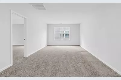 824 Stackhurst Way, Wake Forest, NC 27587 - Photo 35