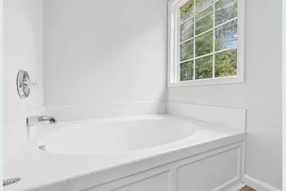 824 Stackhurst Way, Wake Forest, NC 27587 - Photo 45