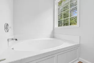 824 Stackhurst Way, Wake Forest, NC 27587 - Photo 45