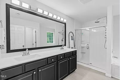 824 Stackhurst Way, Wake Forest, NC 27587 - Photo 41