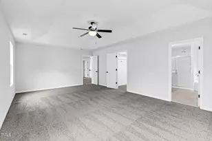 824 Stackhurst Way, Wake Forest, NC 27587 - Photo 39