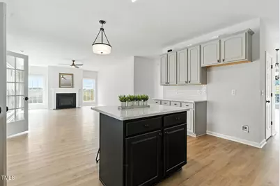 824 Stackhurst Way, Wake Forest, NC 27587 - Photo 21