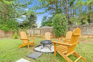 824 Stackhurst Way, Wake Forest, NC 27587 - Photo 55