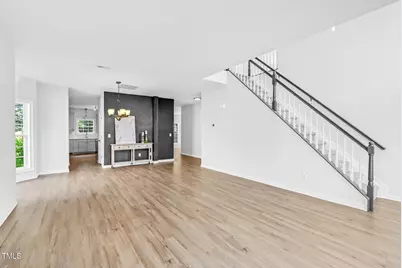 824 Stackhurst Way, Wake Forest, NC 27587 - Photo 9