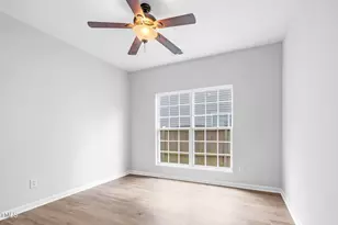 824 Stackhurst Way, Wake Forest, NC 27587 - Photo 31