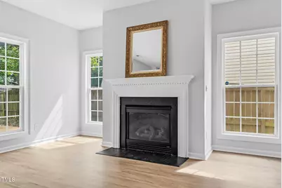 824 Stackhurst Way, Wake Forest, NC 27587 - Photo 27