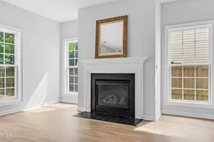 824 Stackhurst Way, Wake Forest, NC 27587 - Photo 27