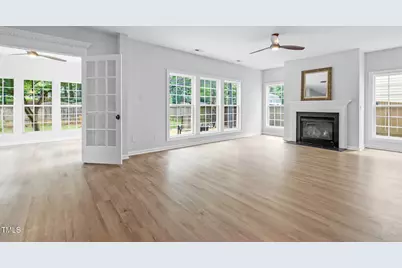 824 Stackhurst Way, Wake Forest, NC 27587 - Photo 25