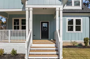 2015 Cheek Rd, Durham, NC 27704 - Photo 11