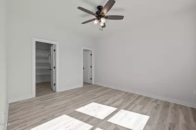 2015 Cheek Road, Durham, NC 27704 - Photo 5