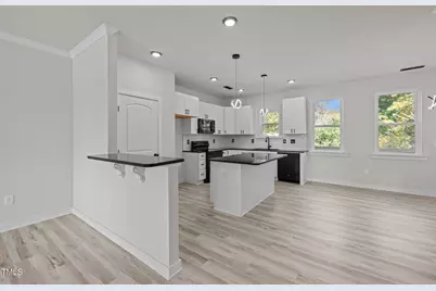 2015 Cheek Road, Durham, NC 27704 - Photo 3