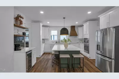 1307 Wake Forest Road, Raleigh, NC 27604 - Photo 13