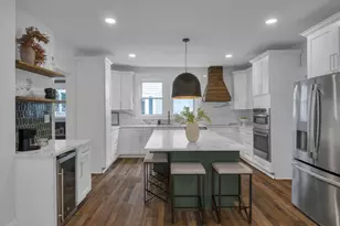 1307 Wake Forest Rd, Raleigh, NC 27604 - Photo 13