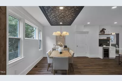 1307 Wake Forest Road, Raleigh, NC 27604 - Photo 23