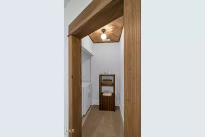 1307 Wake Forest Road, Raleigh, NC 27604 - Photo 47