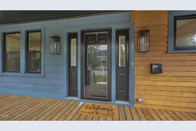 1307 Wake Forest Road, Raleigh, NC 27604 - Photo 7