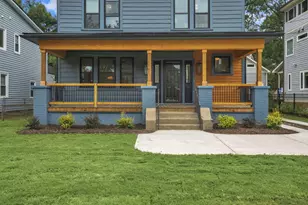 1307 Wake Forest Rd, Raleigh, NC 27604 - Photo 3