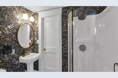 1307 Wake Forest Road, Raleigh, NC 27604 - Photo 9