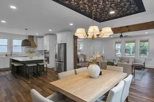 1307 Wake Forest Rd, Raleigh, NC 27604 - Photo 11