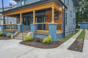 1307 Wake Forest Rd, Raleigh, NC 27604 - Photo 5