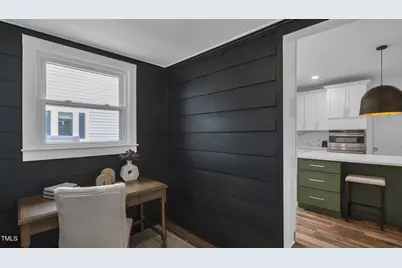 1307 Wake Forest Road, Raleigh, NC 27604 - Photo 19