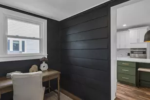 1307 Wake Forest Rd, Raleigh, NC 27604 - Photo 19