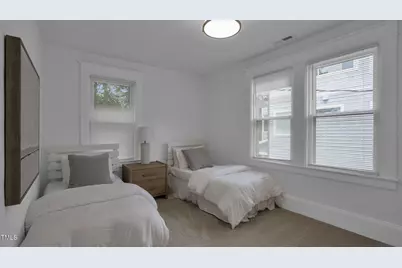 1307 Wake Forest Road, Raleigh, NC 27604 - Photo 31