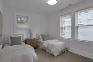 1307 Wake Forest Rd, Raleigh, NC 27604 - Photo 31