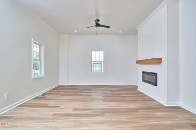 808 Eva Street, Durham, NC 27701 - Photo 13